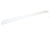 DELFIELD PARTS 407-983-003B-S - SKU DEL407-983-003B-S