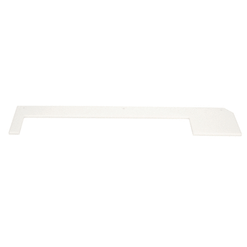 DELFIELD PARTS 407-983-003D-S - SKU DEL407-983-003D-S