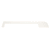 DELFIELD PARTS 407-983-003D-S - SKU DEL407-983-003D-S