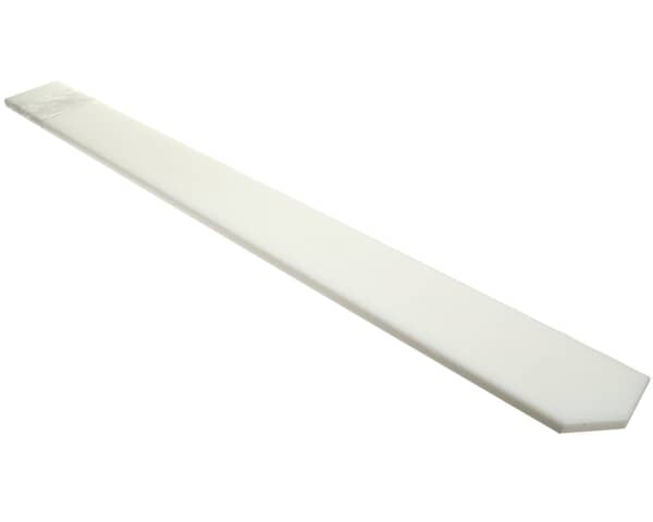 DELFIELD PARTS 407-983-003F-S - SKU DEL407-983-003F-S