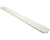 DELFIELD PARTS 407-983-003F-S - SKU DEL407-983-003F-S