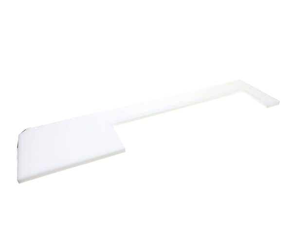 DELFIELD PARTS 407-983-003G-S - SKU DEL407-983-003G-S