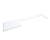 DELFIELD PARTS 407-983-003G-S - SKU DEL407-983-003G-S