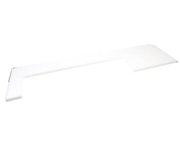 DELFIELD PARTS 407-983-003H-S - SKU DEL407-983-003H-S