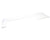DELFIELD PARTS 407-983-003H-S - SKU DEL407-983-003H-S