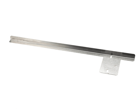 DELFIELD PARTS Delfield 409-209-0031-S Clip Coil/Drawer Lt - SKU DEL409-209-0031-S