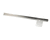 DELFIELD PARTS 409-209-0031-S - SKU DEL409-209-0031-S