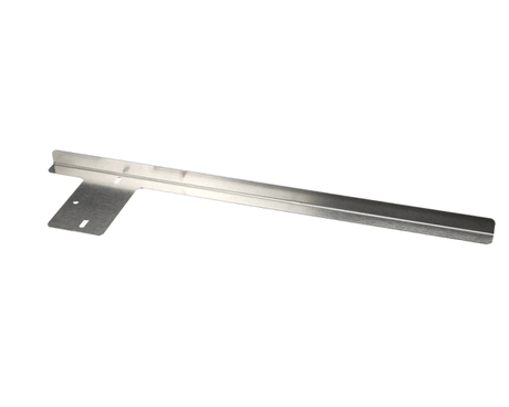 DELFIELD PARTS Delfield 409-209-0032-S Clip Coil/Drawer Rt - SKU DEL409-209-0032-S