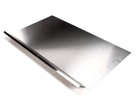 DELFIELD PARTS Delfield 409-323-004B-S Cover Slide 32 Tall - SKU DEL409-323-004B-S