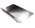 DELFIELD PARTS Delfield 409-323-004B-S Cover Slide 32 Tall - SKU DEL409-323-004B-S
