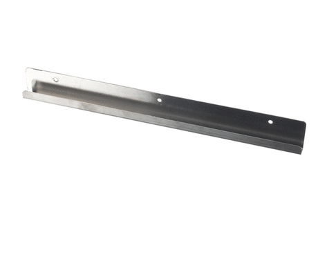 DELFIELD PARTS Delfield 409-42811FPE2-S Bracket For Sanitizer Bucket - SKU DEL409-42811FPE2-S