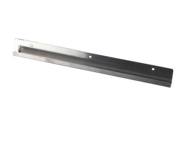 DELFIELD PARTS 409-42811FPE2-S - SKU DEL409-42811FPE2-S