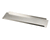 DELFIELD PARTS 409-ALS-0030 - SKU DEL409-ALS-0030