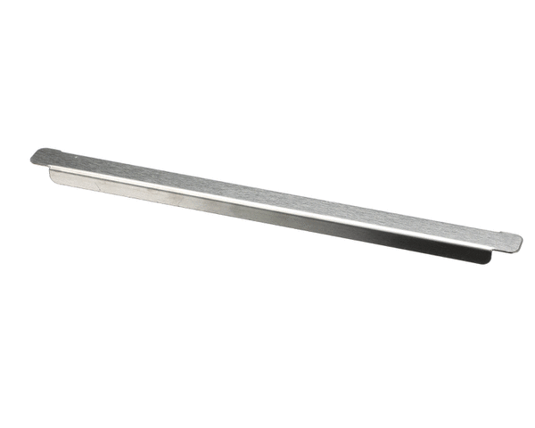 DELFIELD PARTS 409-ALS-0032 - SKU DEL409-ALS-0032