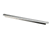 DELFIELD PARTS 409-ALS-0032 - SKU DEL409-ALS-0032
