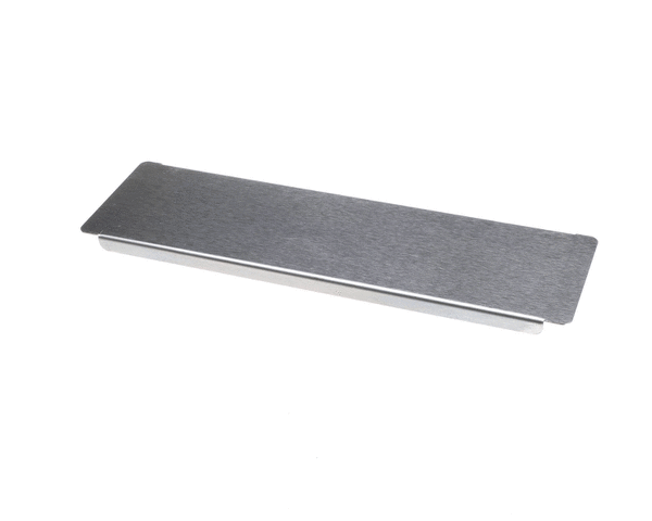 DELFIELD PARTS 409-ALS-0034-S - SKU DEL409-ALS-0034-S