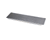 DELFIELD PARTS 409-ALS-0034-S - SKU DEL409-ALS-0034-S