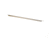 DELFIELD PARTS 409-ALS-0036 - SKU DEL409-ALS-0036