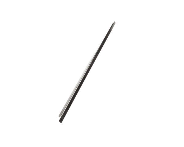 DELFIELD PARTS 409-ALS-0037 - SKU DEL409-ALS-0037