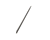 DELFIELD PARTS 409-ALS-0037 - SKU DEL409-ALS-0037