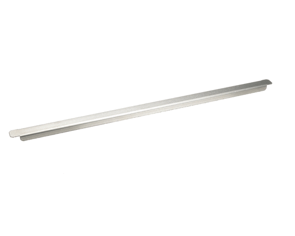 DELFIELD PARTS 409-ALS-003E - SKU DEL409-ALS-003E
