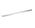 DELFIELD PARTS 409-ALS-003E - SKU DEL409-ALS-003E