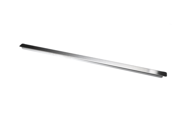 DELFIELD PARTS 409-ALS-004H-S - SKU DEL409-ALS-004H-S