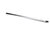 DELFIELD PARTS 409-ALS-004H-S - SKU DEL409-ALS-004H-S
