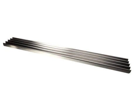 DELFIELD PARTS Delfield 409-B8S-003D-S Rail Taco Mdl Evo - SKU DEL409-B8S-003D-S