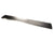 DELFIELD PARTS 409-B8S-003D-S - SKU DEL409-B8S-003D-S