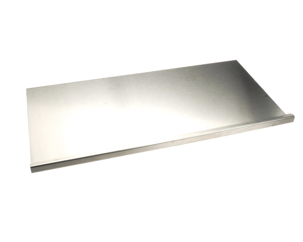DELFIELD PARTS 409-B92-0042-S - SKU DEL409-B92-0042-S
