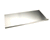 DELFIELD PARTS 409-B92-0042-S - SKU DEL409-B92-0042-S