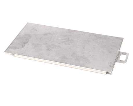 DELFIELD PARTS 417-CQW-003U-S - SKU DEL417-CQW-003U-S