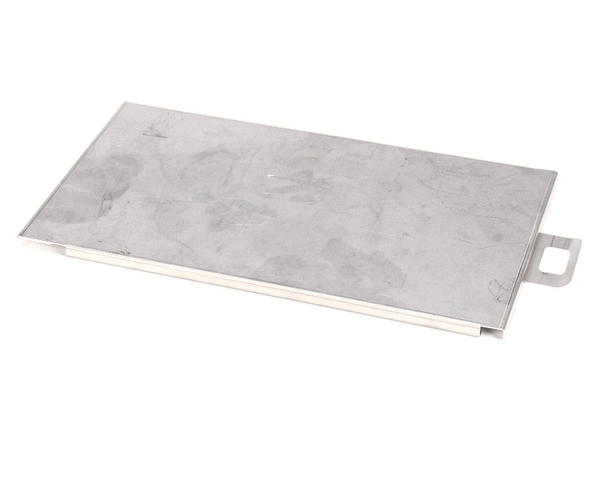 DELFIELD PARTS 417-CQW-003U-S - SKU DEL417-CQW-003U-S