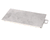 DELFIELD PARTS 417-CQW-003U-S - SKU DEL417-CQW-003U-S