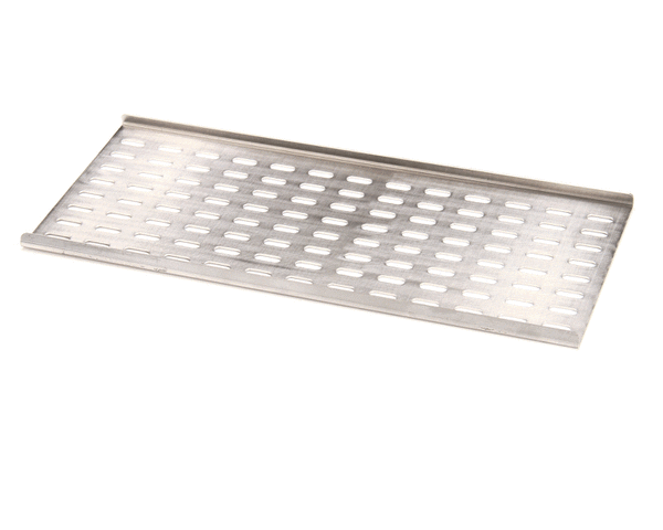 DELFIELD PARTS 417-CR2-0003-S - SKU DEL417-CR2-0003-S