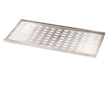 DELFIELD PARTS 417-CR2-0003-S - SKU DEL417-CR2-0003-S
