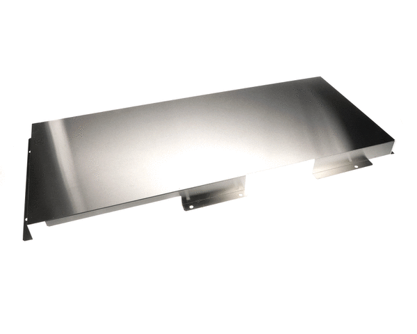 DELFIELD PARTS 424-CZJ-0031-S - SKU DEL424-CZJ-0031-S