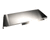 DELFIELD PARTS 424-CZJ-0031-S - SKU DEL424-CZJ-0031-S