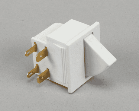 DELFIELD PARTS Delfield 5066440 Switch Rocker #SPDT-D8 - SKU DEL5066440