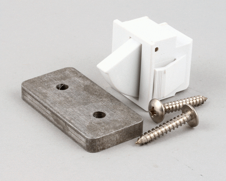 DELFIELD PARTS Delfield 5066441-S Kit Switch Door - SKU DEL5066441-S