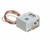 DELFIELD PARTS 5090025 - SKU DEL5090025
