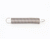 DELFIELD PARTS 6150201 - SKU DEL6150201