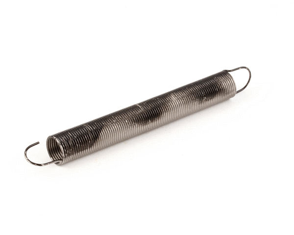 DELFIELD PARTS 6150202 - SKU DEL6150202