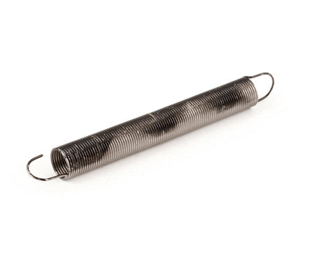DELFIELD PARTS Delfield 6150202 Spring Extension - SKU DEL6150202