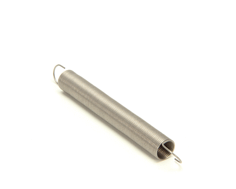 DELFIELD PARTS Delfield 6150203 Spring Extension - SKU DEL6150203