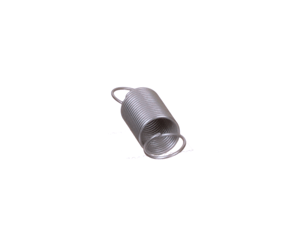 DELFIELD PARTS 6150205 - SKU DEL6150205