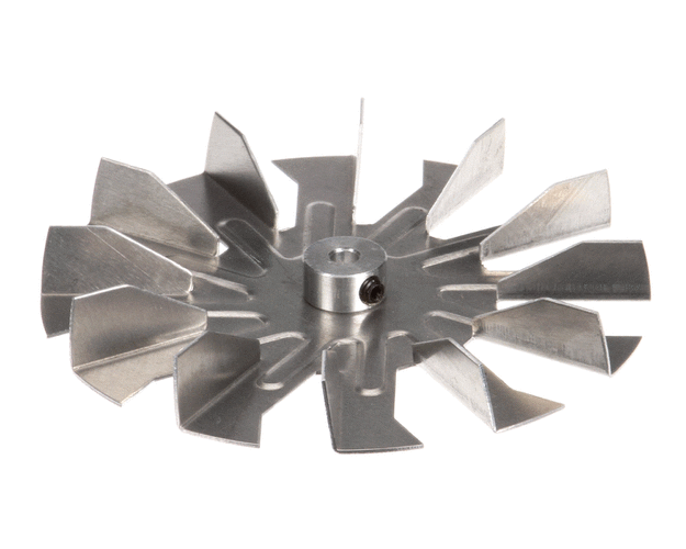 DELFIELD PARTS 6160007 - SKU DEL6160007