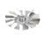 DELFIELD PARTS 6160008 - SKU DEL6160008