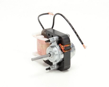 DELFIELD PARTS Delfield 6160024 Motor 115V 50/60HZ Dis - SKU DEL6160024